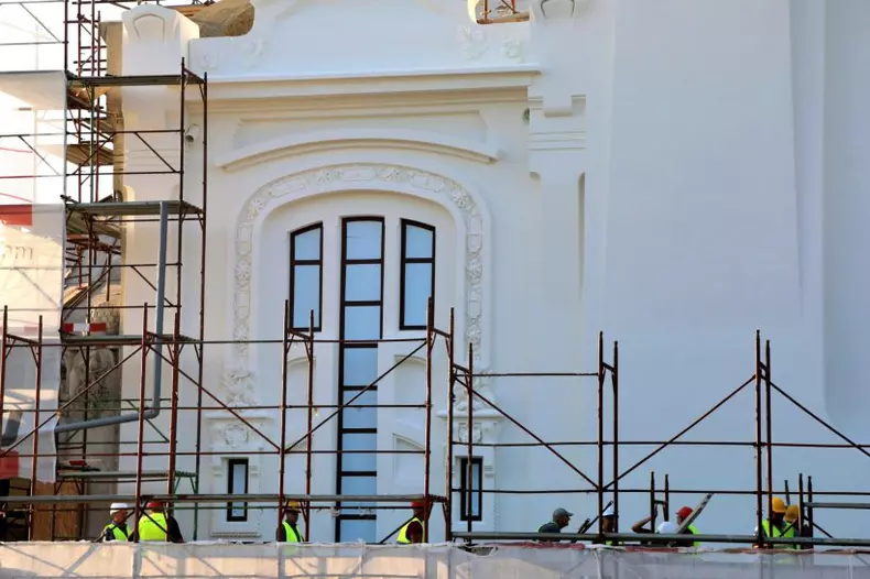 cazino-constanta-descoperit-partial-dupa-doi-ani-restaurare-perla-litoralului-785793