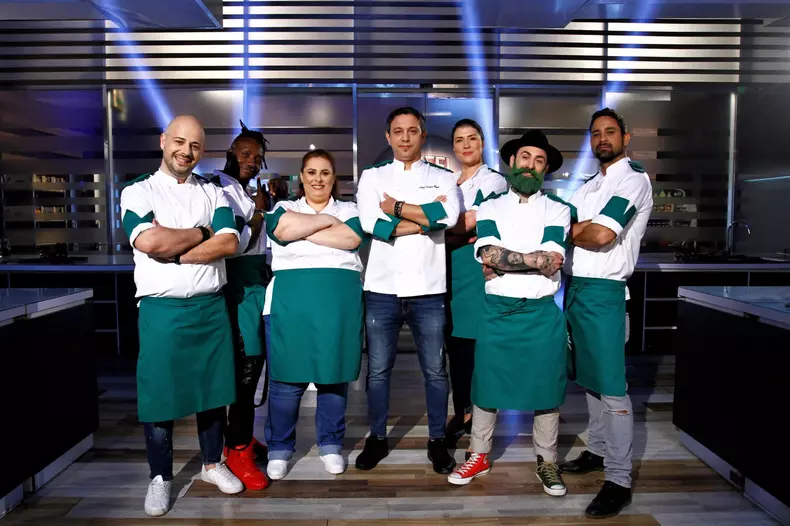 cine-este-fernando-mambo-3