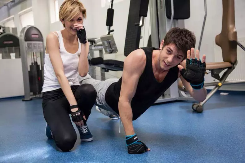 cine-este-paul-diaconescu-11