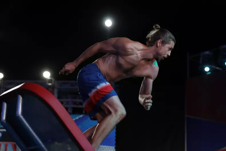 cine-este-tiberiu-balica-3