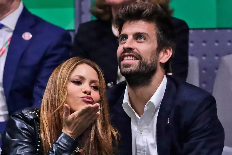 pique