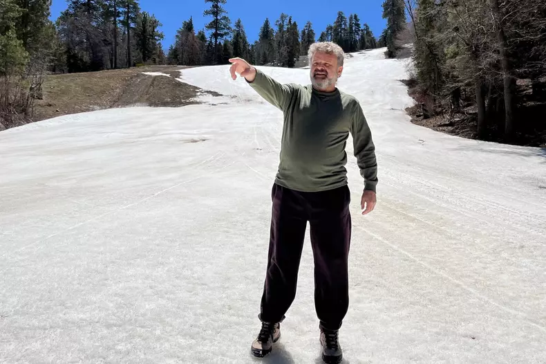 serban-din-liceenii-2-2