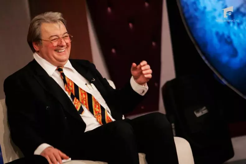 269860286_1087744691984232_6021081833290815276_n