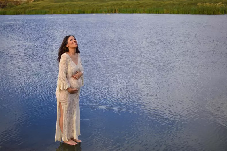 308669854_10159610964973411_5215872359735178801_n