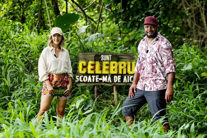 Adela-Popescu-si-Cabral-1024x682-1