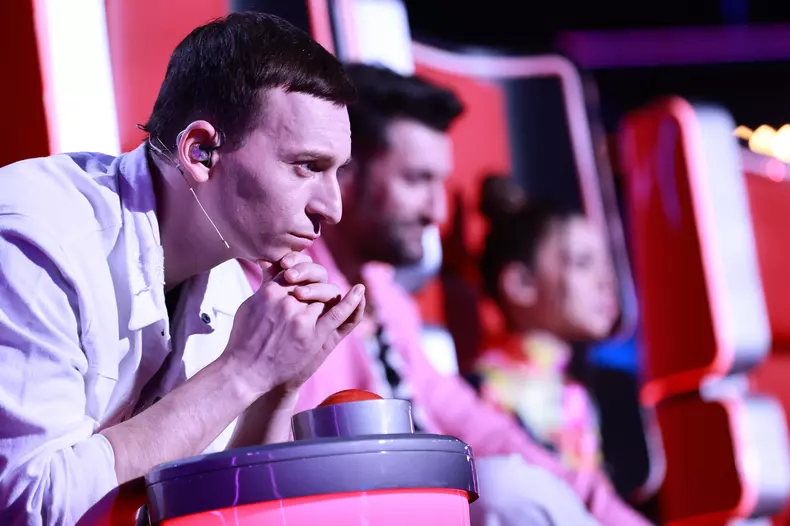 Antrenorii-Vocea-Romaniei-1