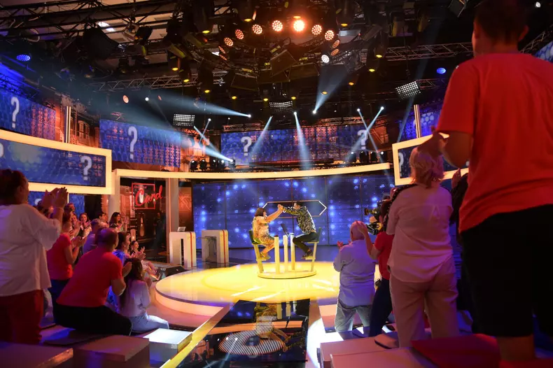 Castigatoare-Tu-urmezi-1.JPG8_