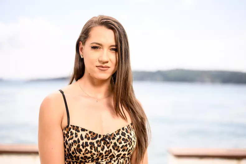 Gabriela-Pitigoiu_Mireasa