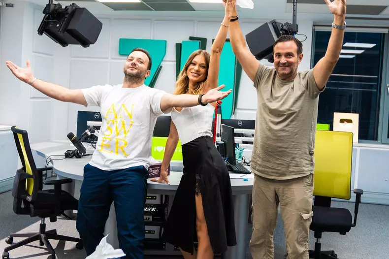 cine-este-emma-de-la-zu-11