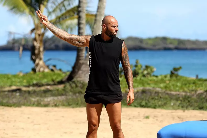 cine-este-giani-kirita-10