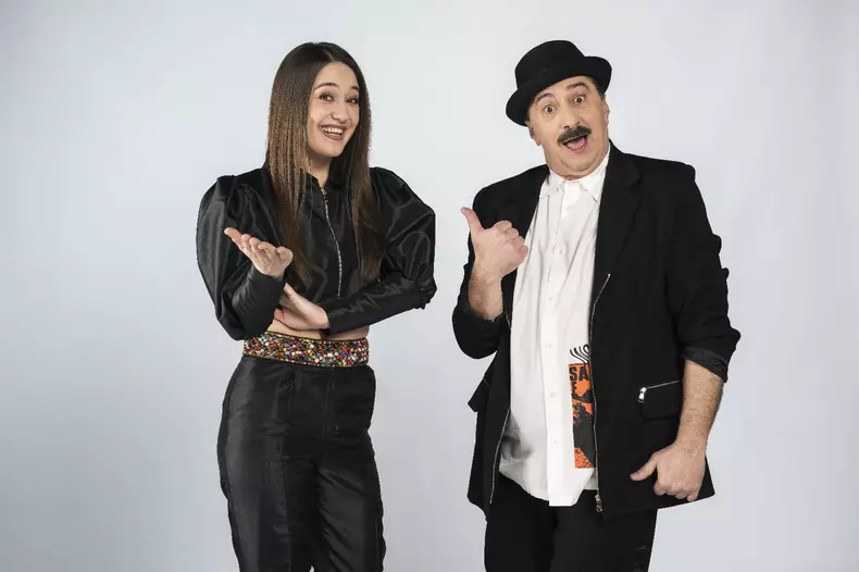 copiii-lui-romica-tociu-2