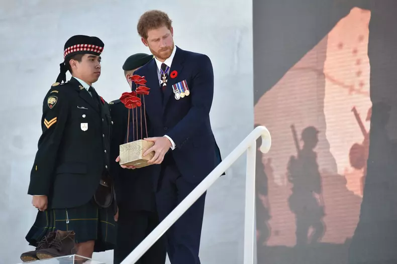 profimedia-0328453930