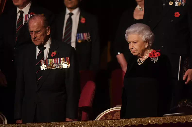 profimedia-0355145483