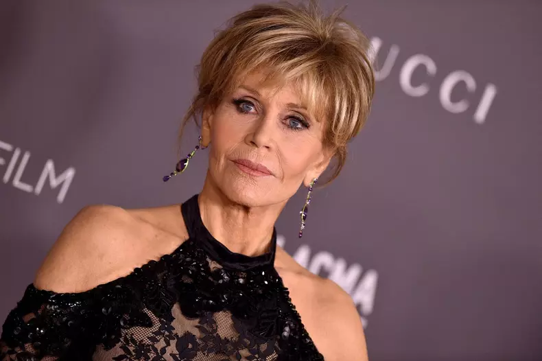 2017 LACMA Art + Film Gala - LA, Los Angeles, United States - 03 Sep 2022