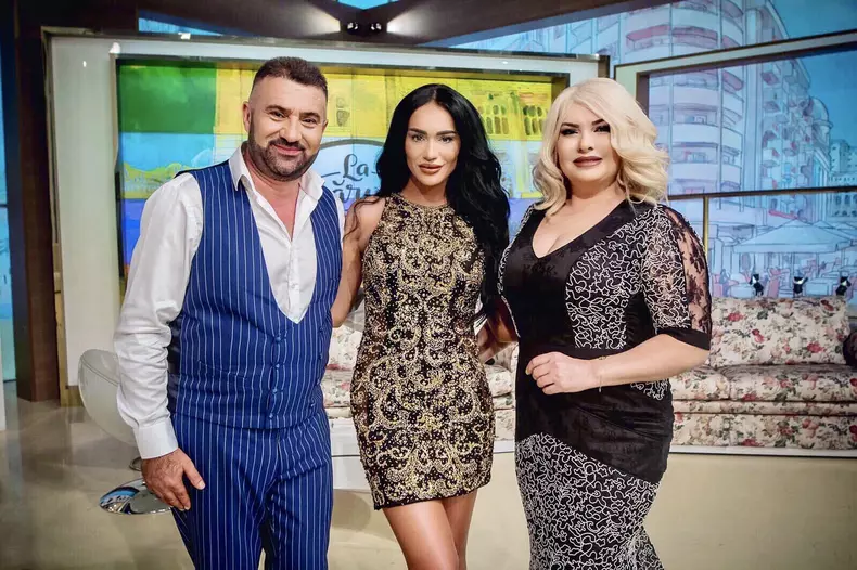 297725084_627437382072963_4190638049988374121_n