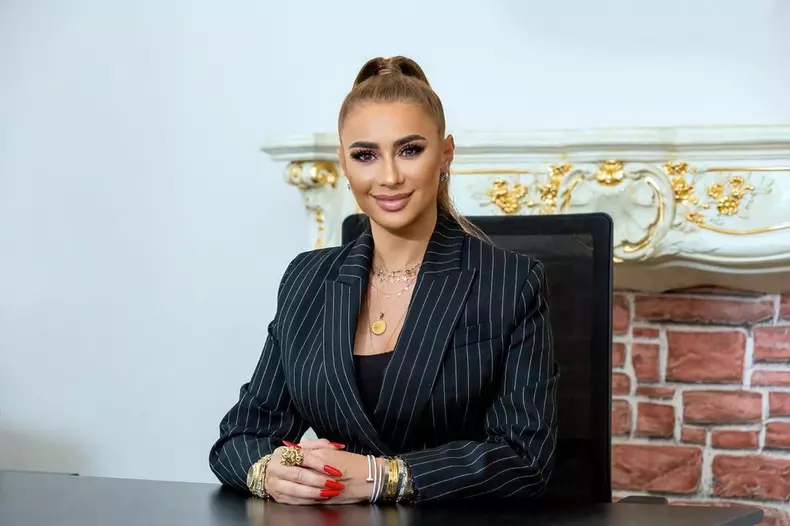 312729931_3073729876259005_6489173177251935435_n