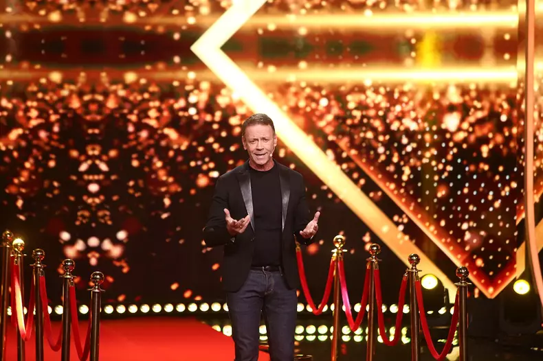 Cine-este-Rocco-Siffredi-5