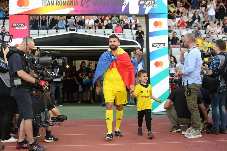 adrian-mutu-cu-fiul-sau-1