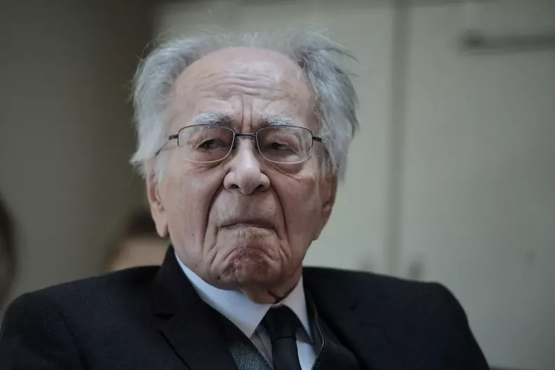 BUCURESTI - ORA DE CALIGRAFIE 2018