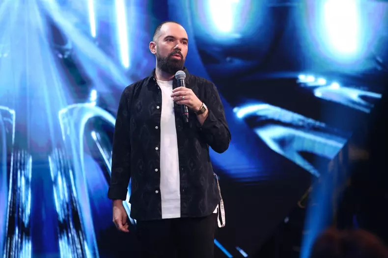 cine-este-teo-de-la-stand-up-revolution-2