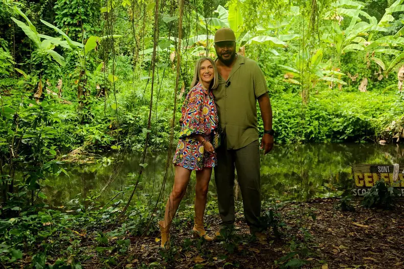 cine-sunt-finalistii-sunt-celebru-scoate-ma-de-aici-8