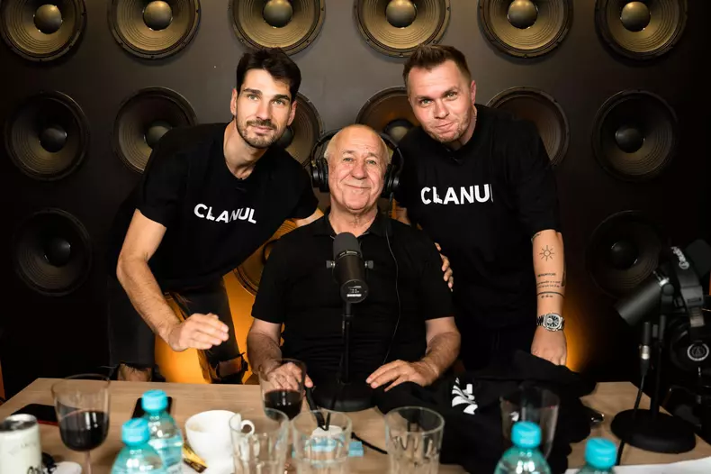 codin-in-clanul-alta