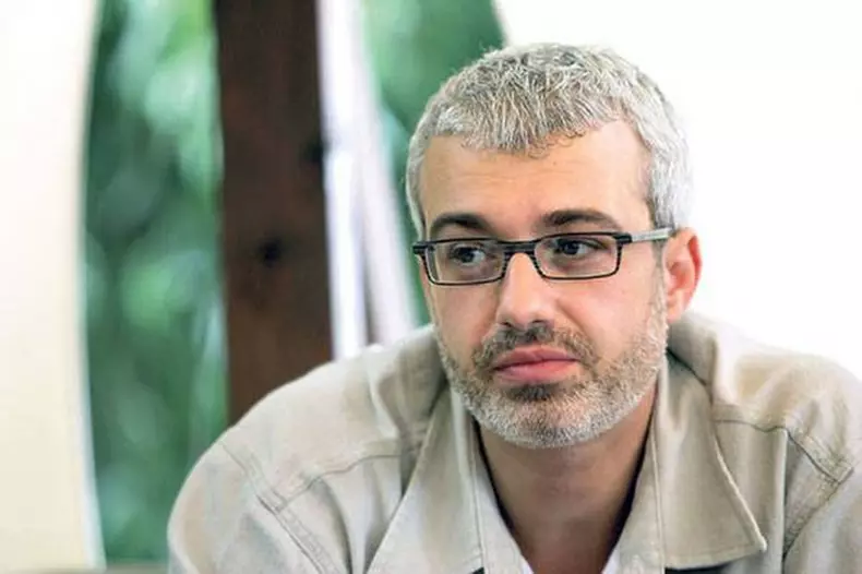 copiii lui catalin crisan