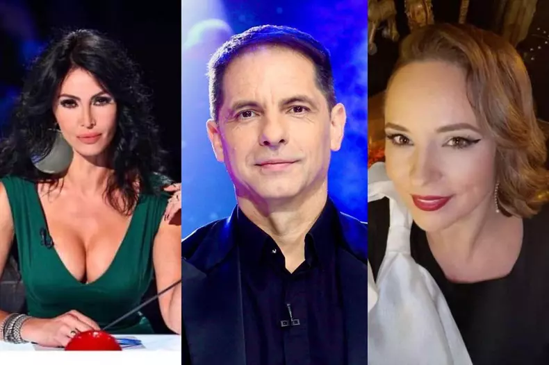 dan-negru-andreea-marin-mihaela-radulescu