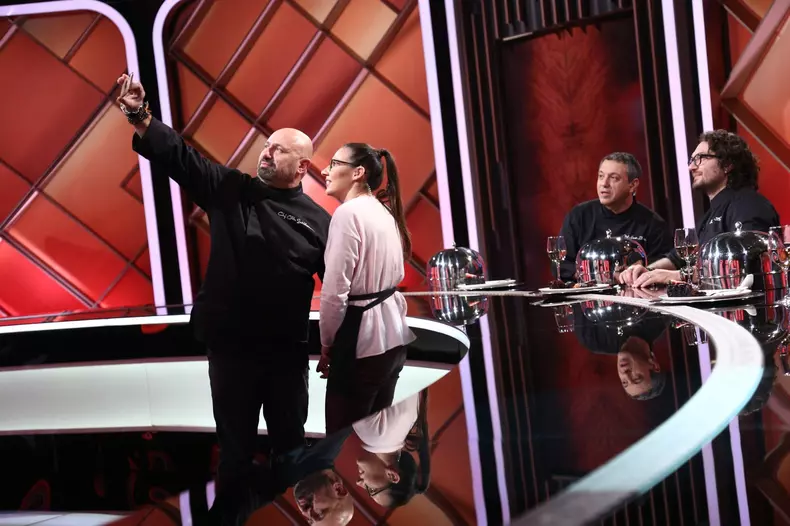 maria-florina-stan-11