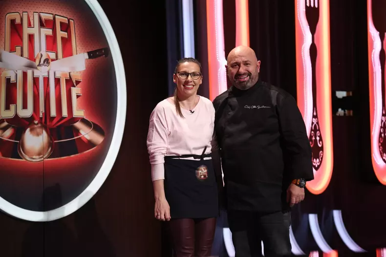 maria-florina-stan-9