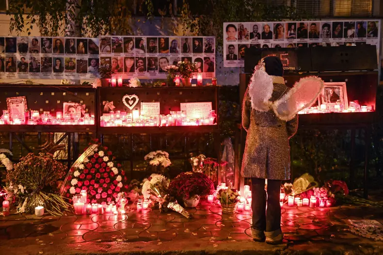 profimedia-0566489264