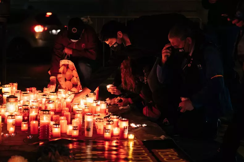 profimedia-0640626291-1