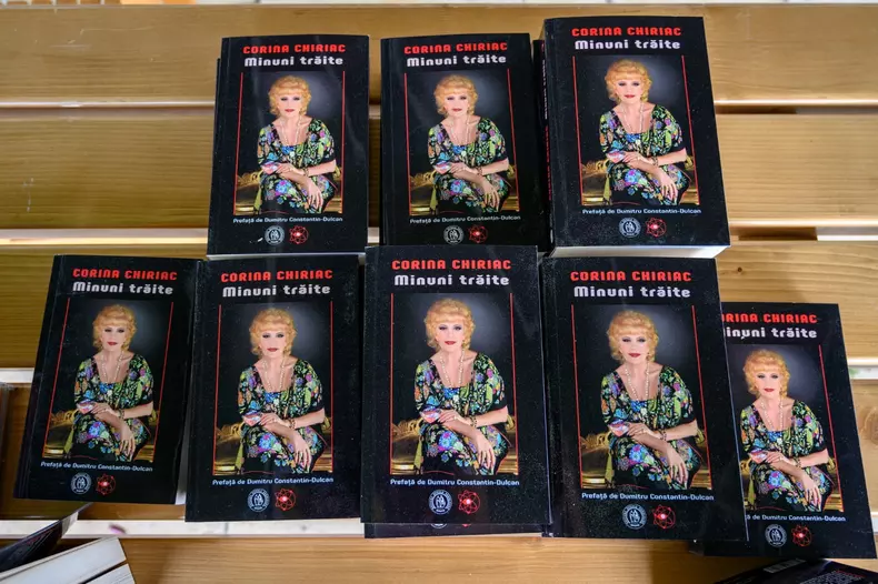 283437573_10216872003392547_8676800827766547613_n