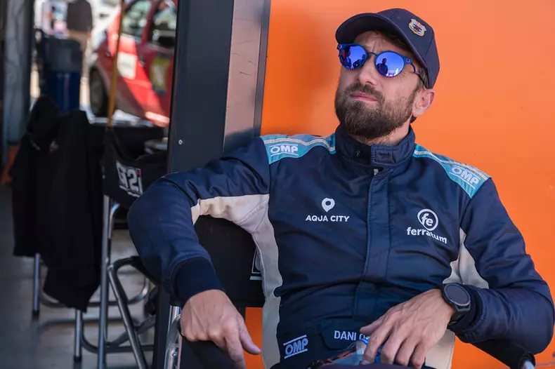 313422926_668658904626555_948036879410661123_n