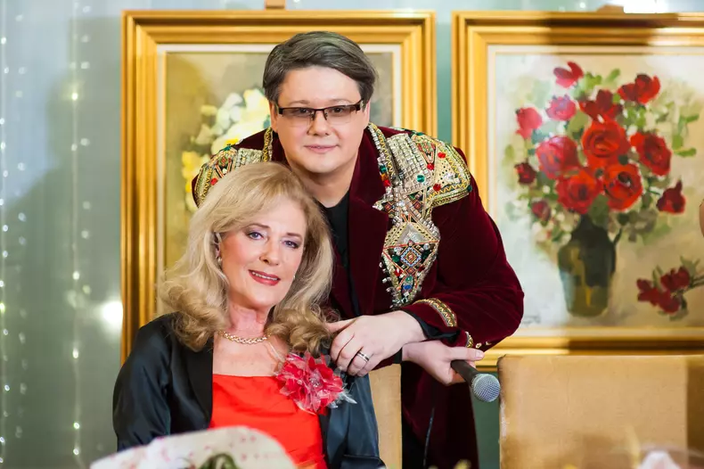 36375080_1842960532665149_8140164517251252224_n