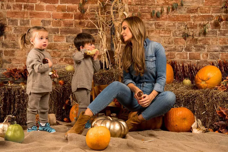 44838401_10217691810066339_3977996497647042560_n