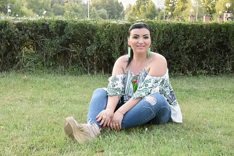 adriana-bahmuteanu-si-silviu-prigoana-un-nou-proces-pentru-domiciliul-copiilor-2