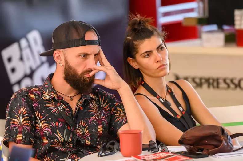 cine-este-victor-canache-2