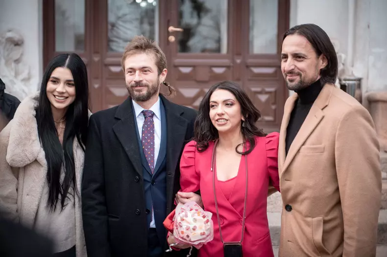 cununie-civila-gabriela-marin-12