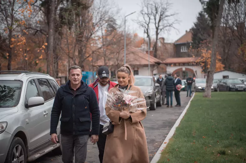 cununie-civila-gabriela-marin-2