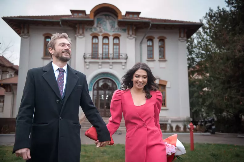 cununie-civila-gabriela-marin-3