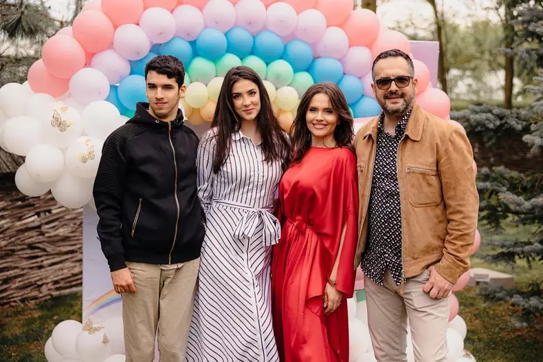 fiica-lui-madalin-ionescu-3