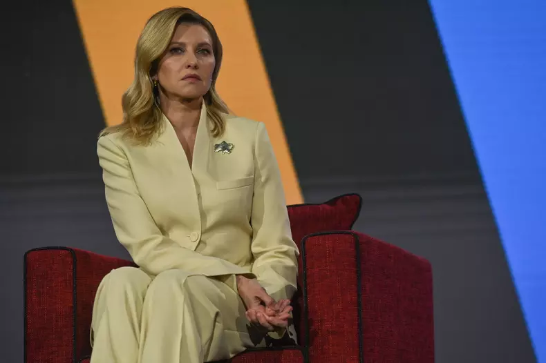 Warsaw Security Forum