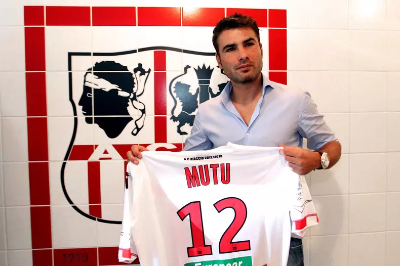 profimedia-0140451670