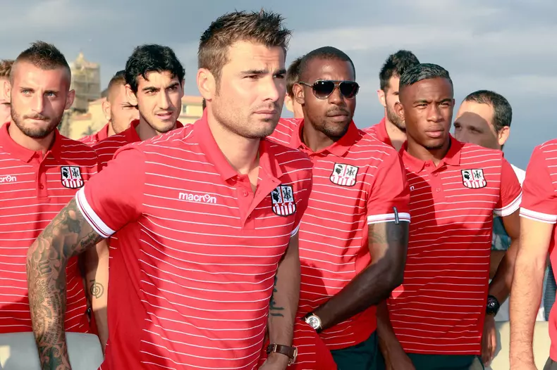 profimedia-0165809041