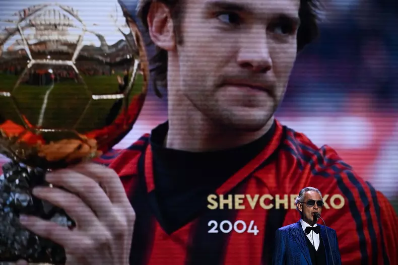 profimedia-0731322810