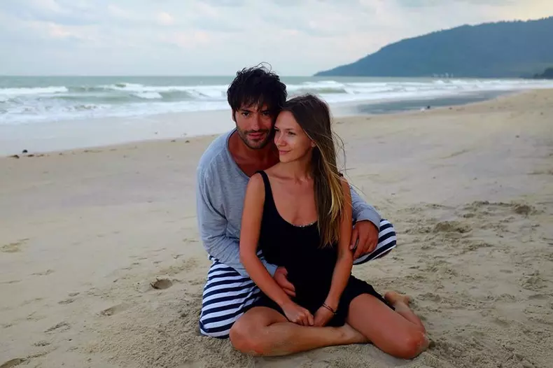 radu-valcan-si-adela-popescu