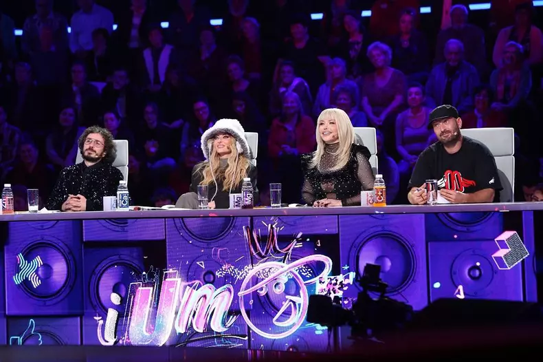 11111111111111111111111111111111