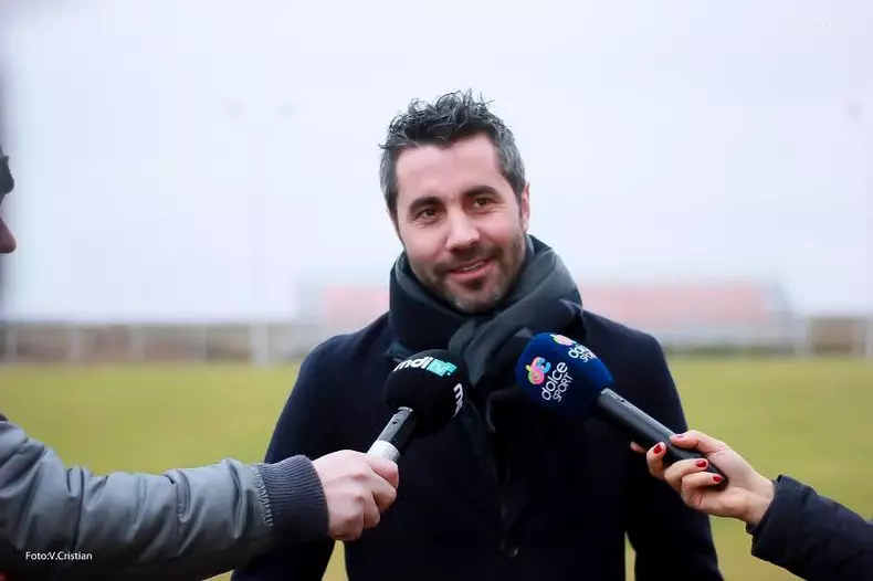 263300902_427760308806115_2058835357416683484_n