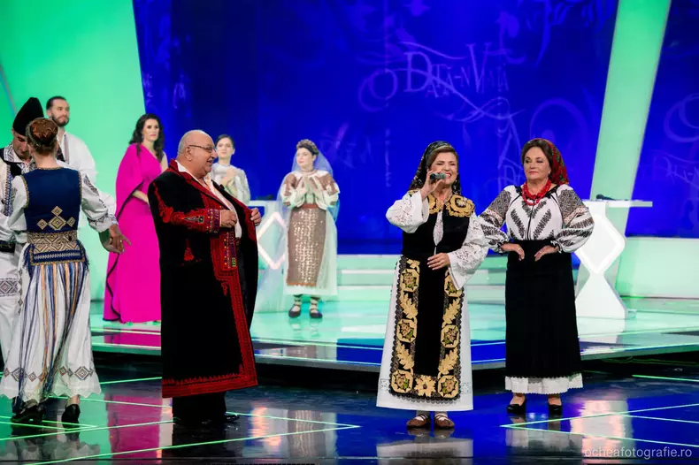 311782373_659553842199516_2589475323344032466_n